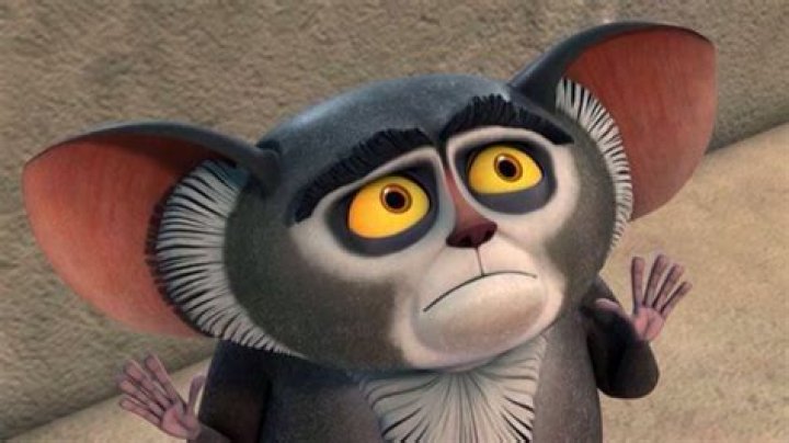 Madagascar Maurice: The Enchanting Island of Biodiversity and Culture