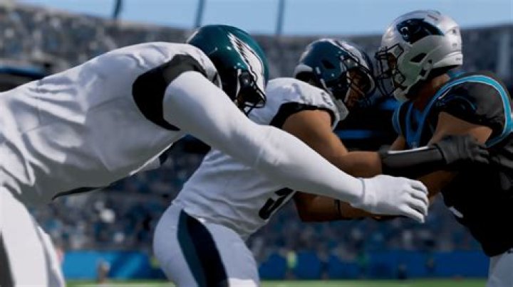 Madden 23 Reveals: The Ultimate Guide to the Latest NFL Video Game
