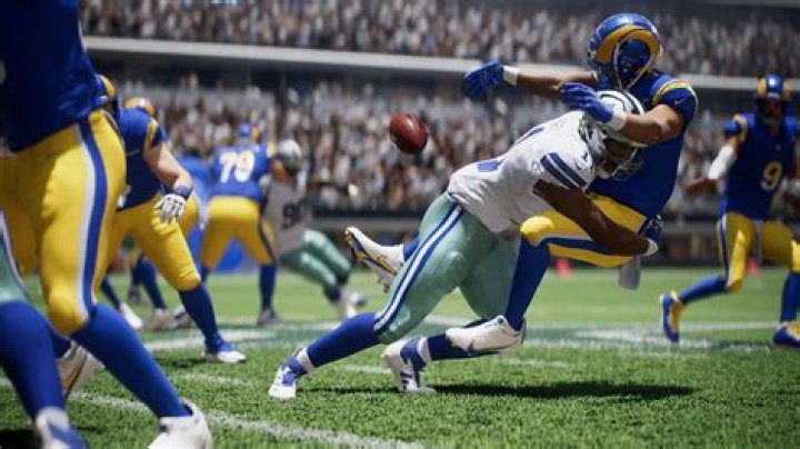 Madden Release: Everything You Need to Know About the Latest Madden NFL Edition