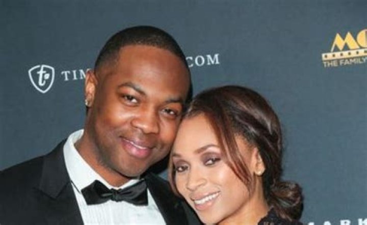 Madeleine Mantock Parents: Unveiling the Life and Legacy Behind the Scenes