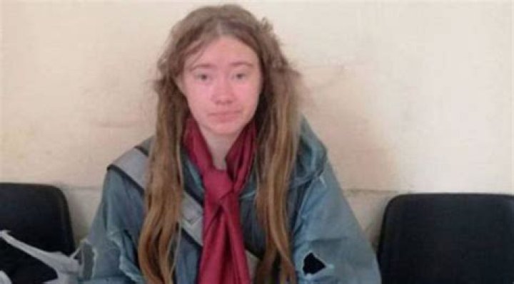 Breaking News: Madeleine McCann Found &ndash; A Comprehensive Update