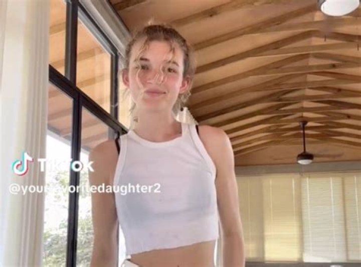 Madi Leaked: A Comprehensive Insight into the Controversy and Its Implications