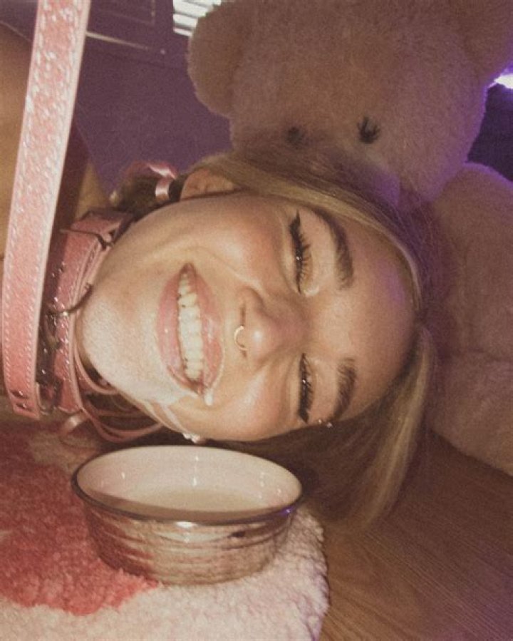 Madi Ruve Age: A Comprehensive Guide to Her Life, Career, and Achievements