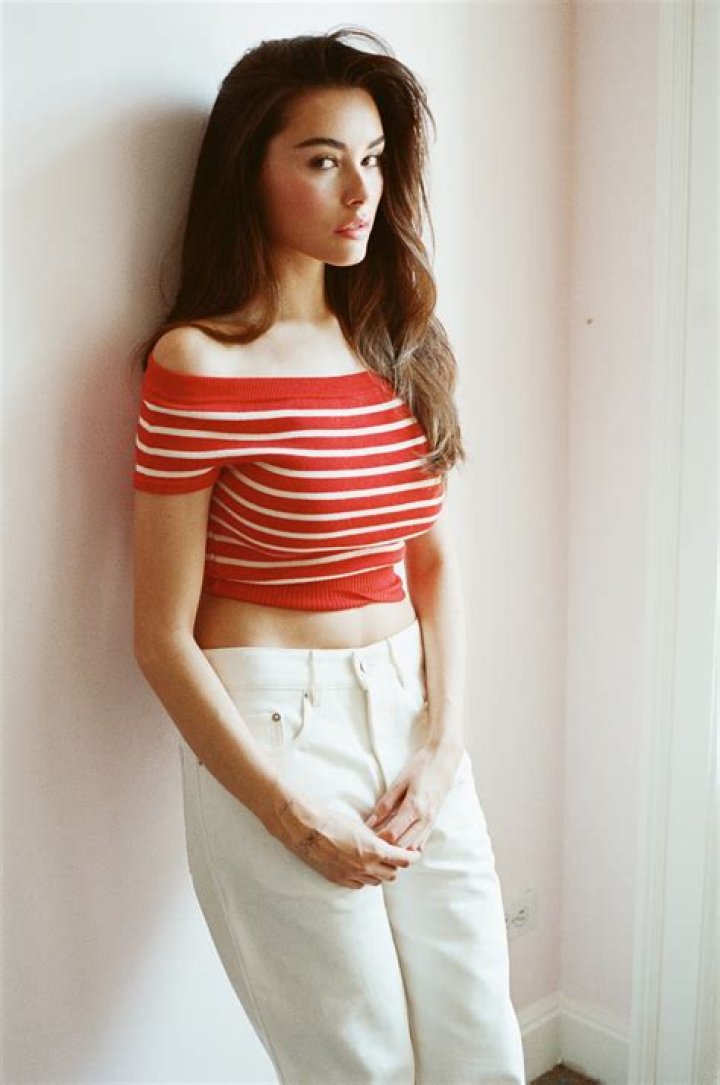 Madison Beer Tampa: A Comprehensive Guide to Her Career and Influence