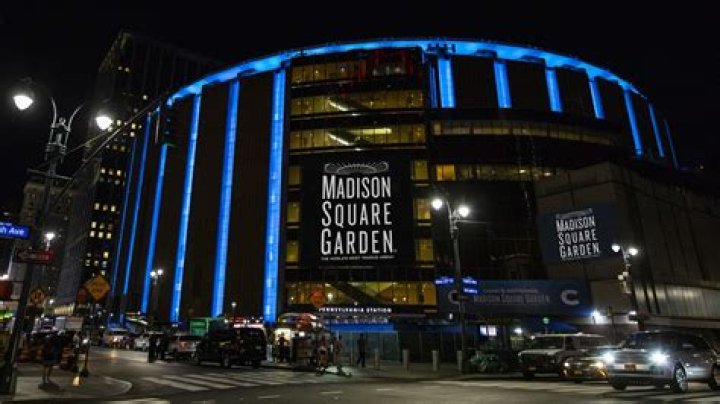 Madison Club Eating MSG: Exploring the Truth Behind the Controversy