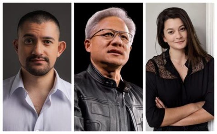 Madison Huang Net Worth: Exploring the Rising Star's Wealth and Success