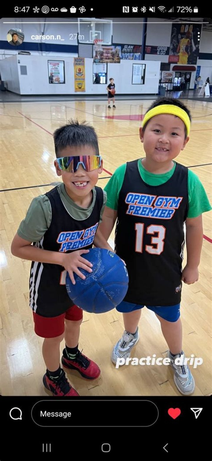 Madison Square Garden Best Seats for Basketball: The Ultimate Guide