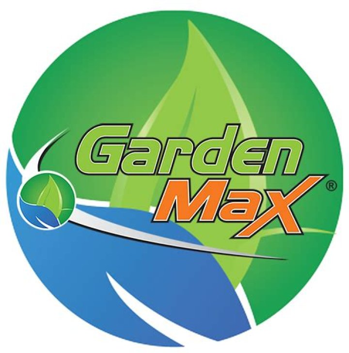 Madison Square Garden Max Capacity: A Comprehensive Guide to the World's Most Famous Arena