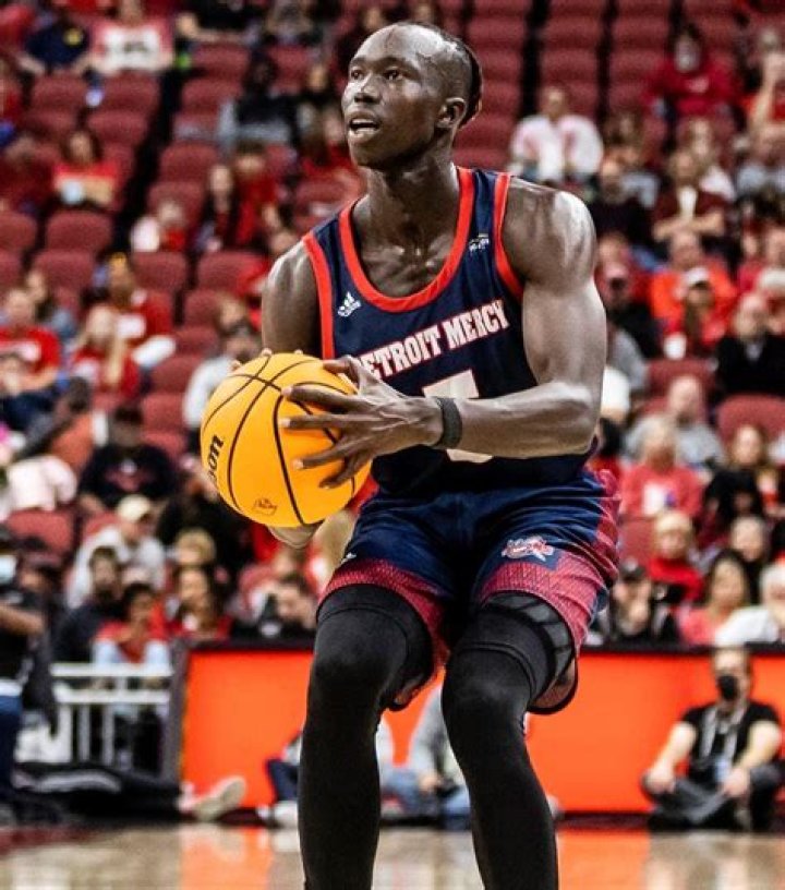 Madut Boltats: The Ultimate Guide to Understanding, Benefits, and Applications