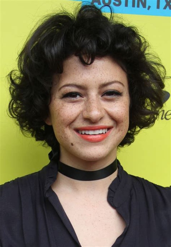 Maeby Actress: A Rising Star in the Entertainment Industry