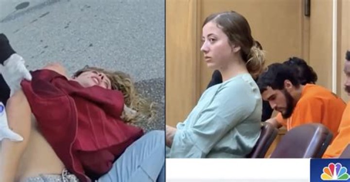 Maecee Lathers: Rising Star in the Entertainment Industry