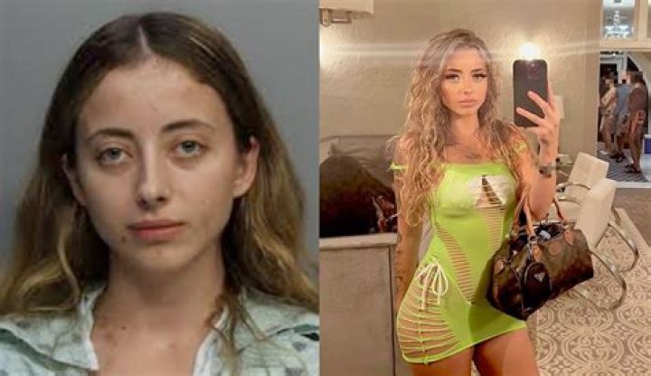 Maecee Marie Lathers: Rising Star in the Entertainment World