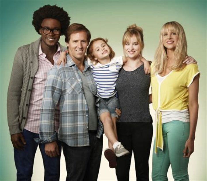 Maggie Elizabeth Jones Parents: A Comprehensive Look into Her Family and Legacy