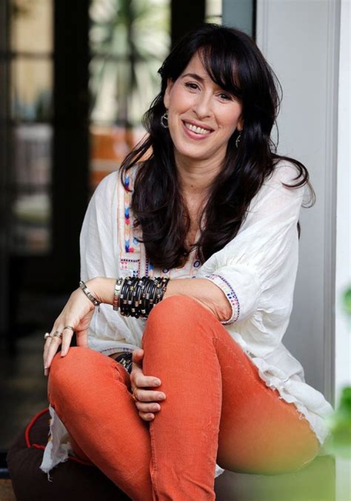 Maggie Wheeler: A Comprehensive Look at Her Career, Life, and Legacy