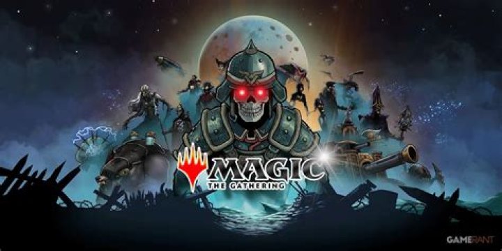 Magic MightyWords Creator: The Ultimate Tool for Content Creation
