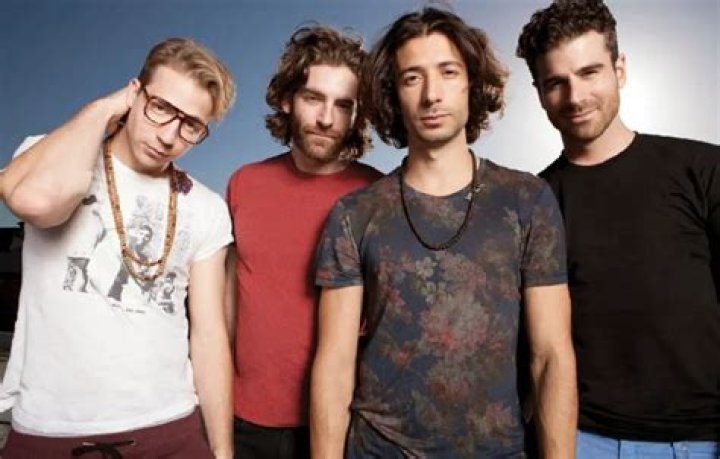 Magic Music Band: Unveiling the Magic of a Phenomenal Musical Journey