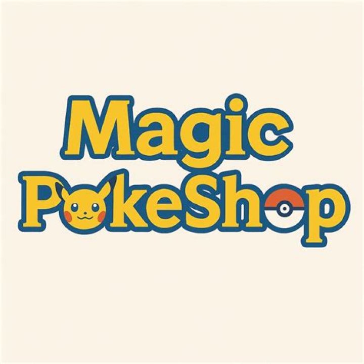 Magic Poke: The Revolutionary Way to Boost Your Health and Energy