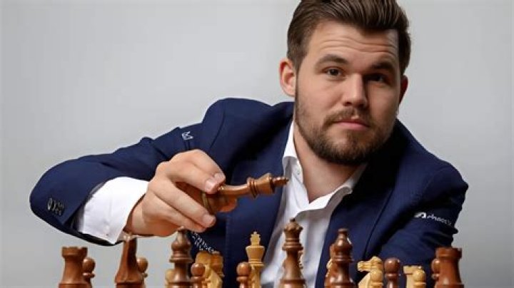 Magnus Carlsen Net Worth: Exploring the Wealth of the Chess Legend