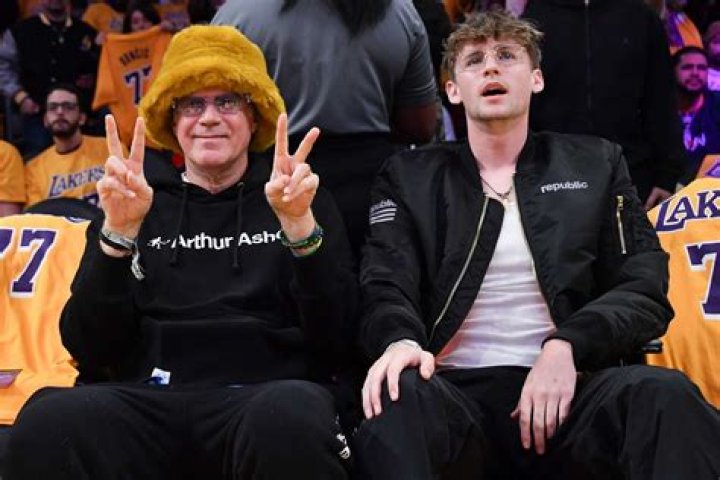 Magnus Ferrell Age: A Comprehensive Look at the Life and Legacy of a Hollywood Icon