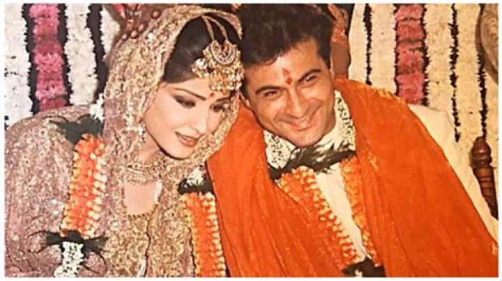 Maheep Kapoor: A Visionary Entrepreneur and Philanthropist in Modern India