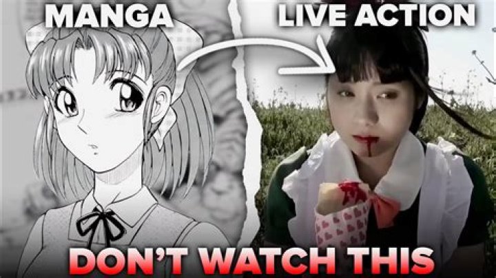 Mai Chan's Daily Life Manga: A Heartwarming Journey Into Everyday Adventures