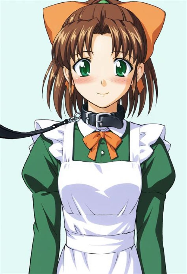 Maichan: The Rising Star in the Entertainment Industry