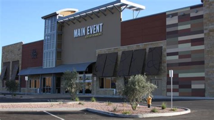 Main Event Tempe: A Comprehensive Guide to the Traditional Indonesian Food Festival