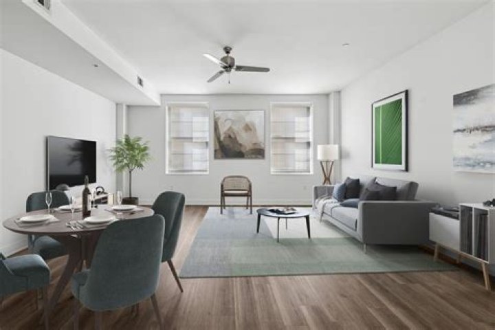 Main Event Tafford TX: The Ultimate Guide to Family Entertainment