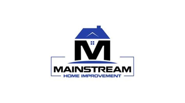 Revolutionizing Your Living Space: The Ultimate Guide to Mainstream Home Improvement