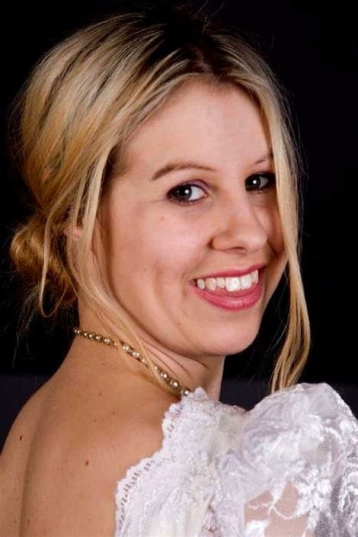 Maisie Dee Wikipedia: A Comprehensive Guide to the Rising Star