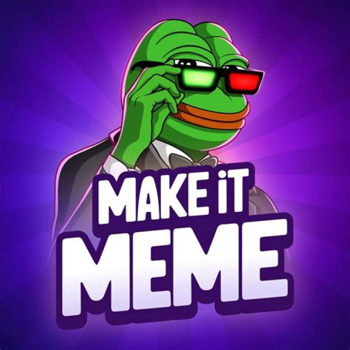Make It Meme Poki: Your Ultimate Guide to Creating Viral Memes