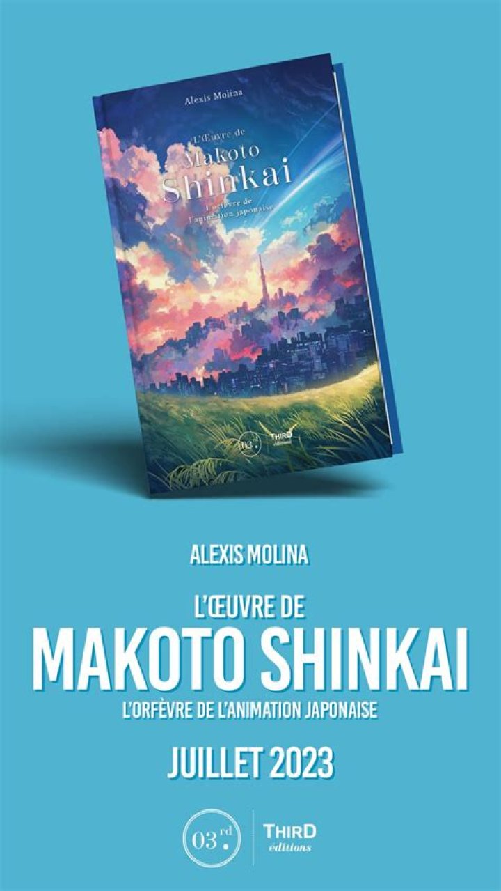 Makoto Mai: The Rising Star in the World of Entertainment