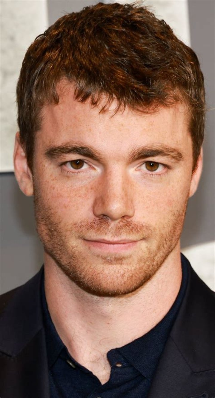 Exploring the World of Male Actors: A Comprehensive Guide to Their Talent and Impact