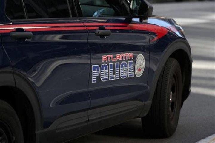 Male Strippers in Atlanta GA: Your Ultimate Guide to Entertainment