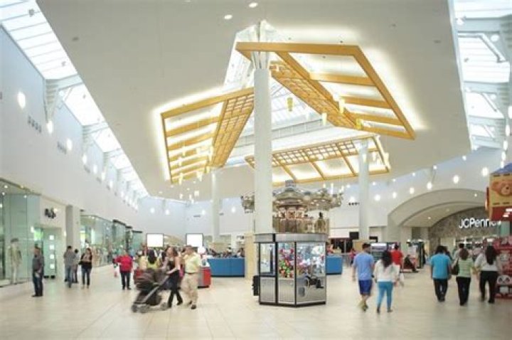 Mall Del Norte Laredo: A Comprehensive Guide to Laredo's Premier Shopping Destination