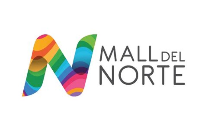 Mall Del Norte Theater: Your Ultimate Entertainment Destination