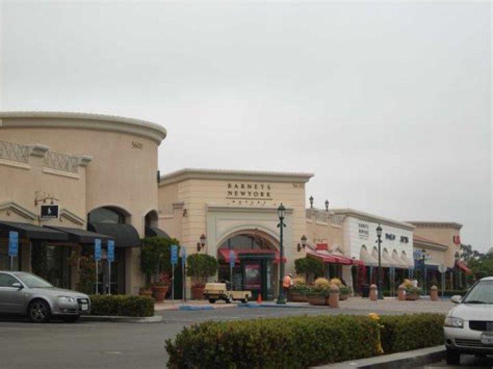 Unveiling the Best Mall Experiences in Carlsbad: A Comprehensive Guide