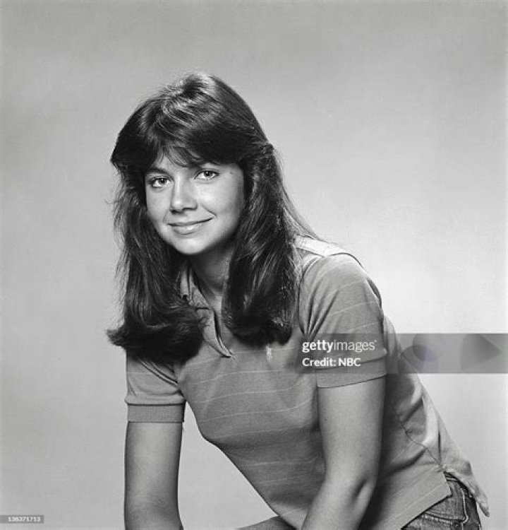 Mallory Keaton Actress: Exploring the Life and Career of a Rising Hollywood Star