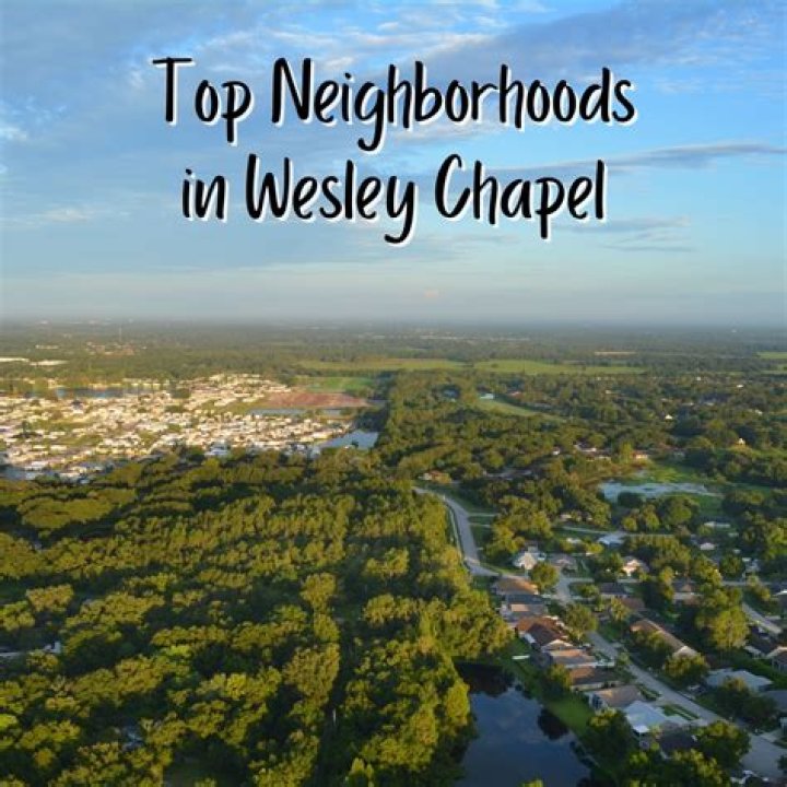 Malls in Wesley Chapel FL: Your Ultimate Guide to Shopping and Entertainment