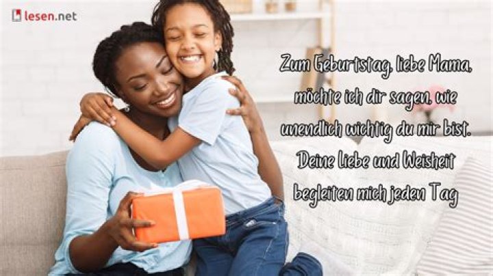 Mama's Broken Heart: A Heartfelt Journey Through Grief and Healing