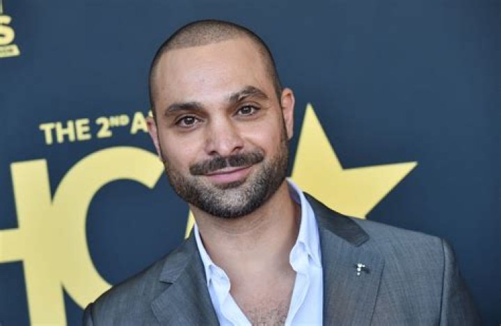 Mando Actor: The Rising Star in Hollywood's Galaxy