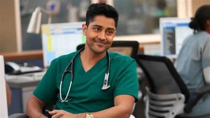 Manish Dayal Education: A Comprehensive Guide to His Academic Journey and Achievements