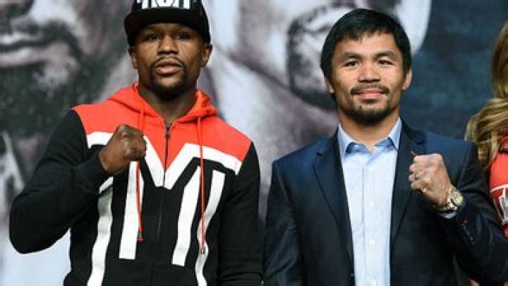 Manny Pacquiao Net Worth: The Untold Wealth Behind the Boxing Legend