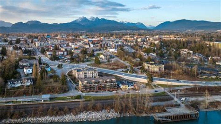 Discover the Charm of Maple Ridge AMC: Your Ultimate Guide