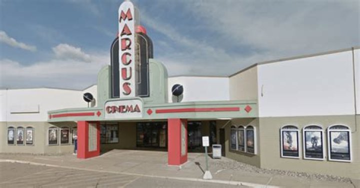 Discover the Magic of Maplewood Cinema MN: Your Ultimate Movie Destination