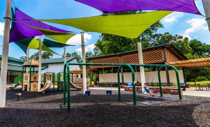 Maplewood Parks and Rec MN: Your Ultimate Guide to Nature, Fun, and Adventure