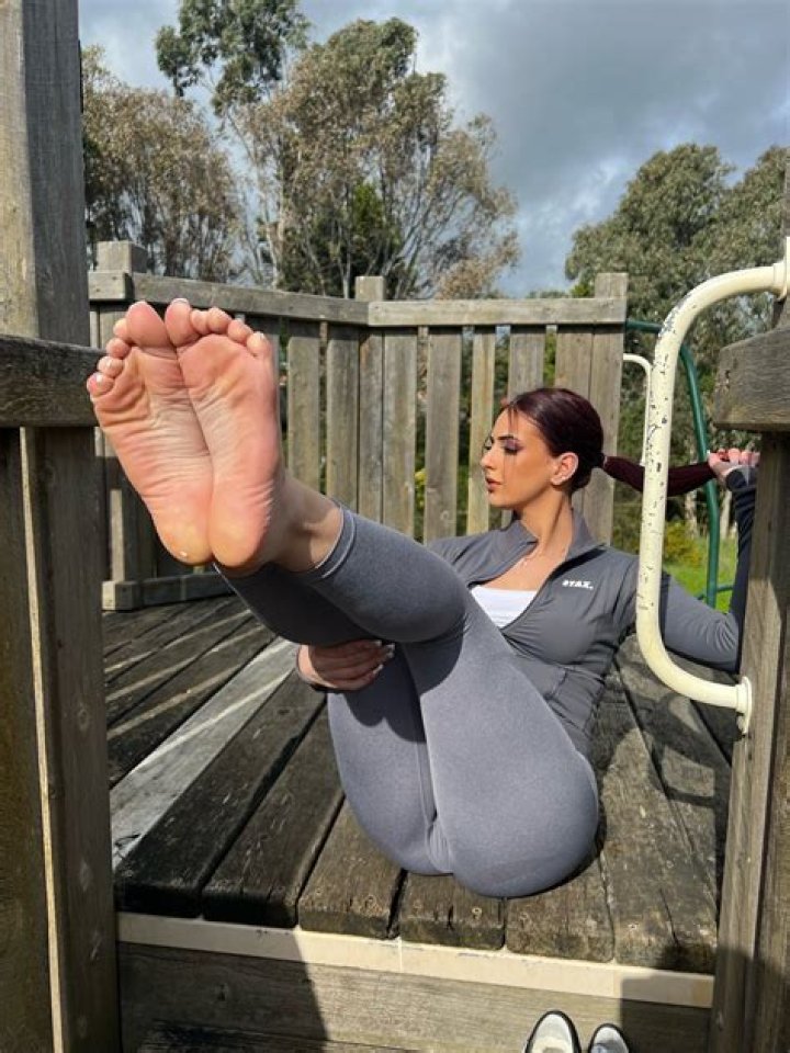 Unveiling the Truth: Exploring the Marblegirl817 Leaked Controversy