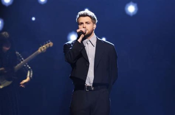 Marc Warren: Unveiling the Remarkable Journey of a Golfing Legend