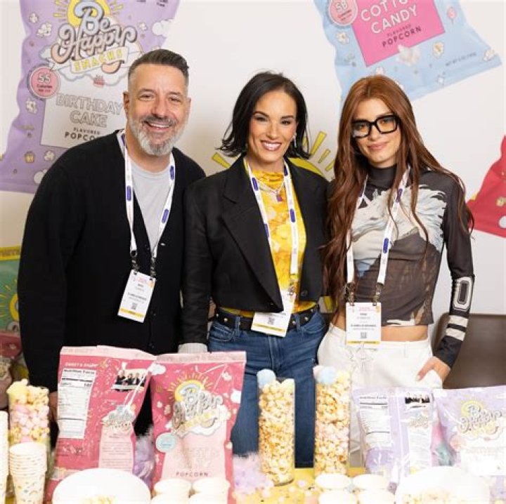 Exploring the Phenomenal Rise of Marc Damelio: The TikTok Empire