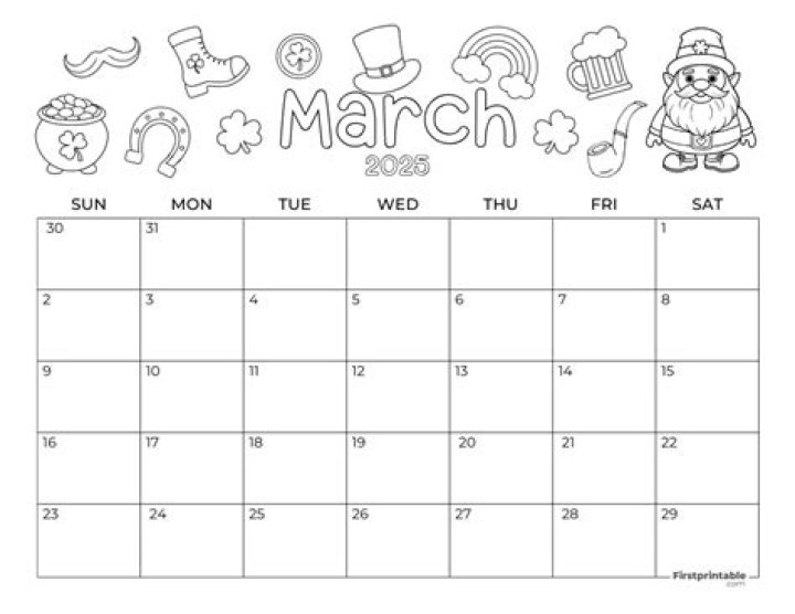 March 8ign: Your Ultimate Guide to Understanding Its Impact, History, and Significance